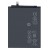 Battery For Huawei Y6 Pro 2017 By - Maxbhi Com