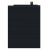 Battery For Huawei Y6 Pro 2017 By - Maxbhi Com