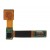 Camera Flex Cable For Samsung Galaxy Note N7000 - Maxbhi Com