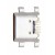 Charging Connector For Huawei Y6 Pro 2017 By - Maxbhi Com