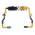 Fingerprint Sensor Flex Cable For Samsung Galaxy S7 64gb Black By - Maxbhi Com