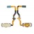 Fingerprint Sensor Flex Cable For Samsung Galaxy S7 64gb Gold By - Maxbhi Com