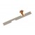 Power On Off Button Flex Cable For Huawei Y6 Pro 2017 By - Maxbhi Com