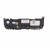 Ringer Loud Speaker For Huawei Y6 Pro 2017 By - Maxbhi Com
