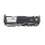 Ringer Loud Speaker For Huawei Y6 Pro 2017 By - Maxbhi Com