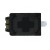 Ringer Loud Speaker For Samsung Galaxy M21 By - Maxbhi Com