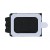 Ringer Loud Speaker For Samsung Galaxy M21 By - Maxbhi Com