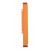 Main Board Flex Cable For Htc Desire 626g Plus By - Maxbhi Com