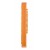 Main Board Flex Cable For Htc Desire 626g Plus By - Maxbhi Com