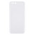 Back Panel Cover For Xiaomi Mi6 128gb White - Maxbhi Com