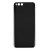 Back Panel Cover For Xiaomi Mi6 128gb White - Maxbhi Com