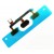 Fingerprint Sensor Flex Cable For Gionee S10c Black By - Maxbhi Com