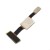 Home Button Flex Cable Only For Xiaomi Mi6 128gb By - Maxbhi Com
