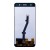 Lcd With Touch Screen For Zte Blade V7 Lite Gold By - Maxbhi Com