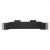 Main Board Flex Cable For Xiaomi Mi6 128gb By - Maxbhi Com