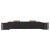 Main Board Flex Cable For Xiaomi Mi6 128gb By - Maxbhi Com