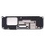 Ringer Loud Speaker For Xiaomi Mi6 128gb By - Maxbhi Com