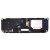 Ringer Loud Speaker For Xiaomi Mi6 128gb By - Maxbhi Com