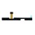 Volume Key Flex Cable For Wiko Jerry2 By - Maxbhi Com