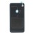 Back Panel Cover For Alcatel Shine Lite Gold - Maxbhi Com