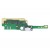Charging Connector Flex Pcb Board For Alcatel Shine Lite By - Maxbhi Com