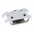 Charging Connector For Alcatel Shine Lite By - Maxbhi Com