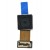 Replacement Back Camera For Alcatel Shine Lite By - Maxbhi Com