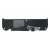 Ringer Loud Speaker For Alcatel Shine Lite By - Maxbhi Com
