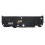 Ringer Loud Speaker For Alcatel Shine Lite By - Maxbhi Com