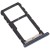 Sim Card Holder Tray For Zte Blade V10 Vita Green - Maxbhi Com