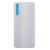 Back Panel Cover For Honor 20s White - Maxbhi Com