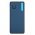 Back Panel Cover For Honor 20s White - Maxbhi Com