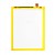 Battery For Zte Blade V10 Vita By - Maxbhi Com