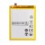 Battery For Zte Blade V10 Vita By - Maxbhi Com