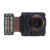 Replacement Front Camera For Honor 20s Selfie Camera By - Maxbhi Com