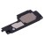 Ringer Loud Speaker For Honor 20s By - Maxbhi Com