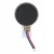 Vibrator For Alcatel Shine Lite By - Maxbhi Com