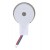 Vibrator For Alcatel Shine Lite By - Maxbhi Com