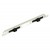 Volume Side Button Outer For Alcatel Shine Lite Gold By - Maxbhi Com