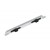 Volume Side Button Outer For Alcatel Shine Lite White By - Maxbhi Com