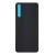Back Panel Cover For Honor 20s Black - Maxbhi Com