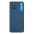 Back Panel Cover For Honor 20s Black - Maxbhi Com