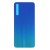 Back Panel Cover For Honor 20s Blue - Maxbhi Com