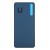 Back Panel Cover For Honor 20s Blue - Maxbhi Com