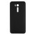 Back Panel Cover For Asus Zenfone Go Zb551klgrey - Maxbhi Com