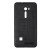 Back Panel Cover For Asus Zenfone Go Zb551klgrey - Maxbhi Com