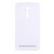 Back Panel Cover For Asus Zenfone Go Zb551klwhite - Maxbhi Com