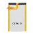 Battery For Blackberry Classic Q20 By - Maxbhi Com