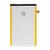 Battery For Blackberry Classic Q20 By - Maxbhi Com