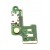 Charging Connector Flex Pcb Board For Htc Desire 526g Plus 16gb By - Maxbhi Com